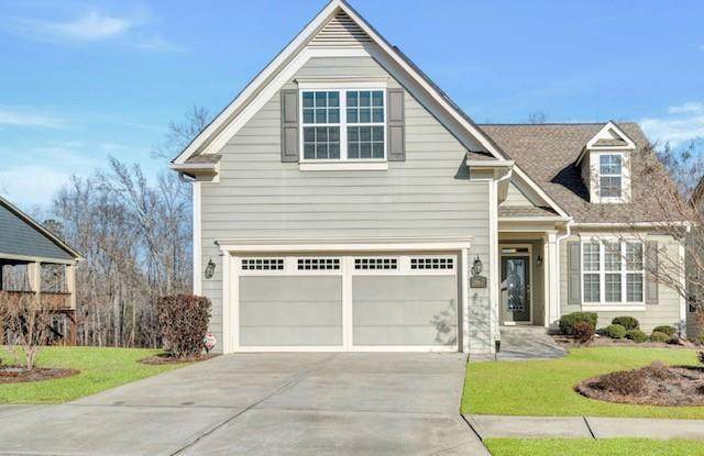 3966 Great Pine Drive - Photo 1