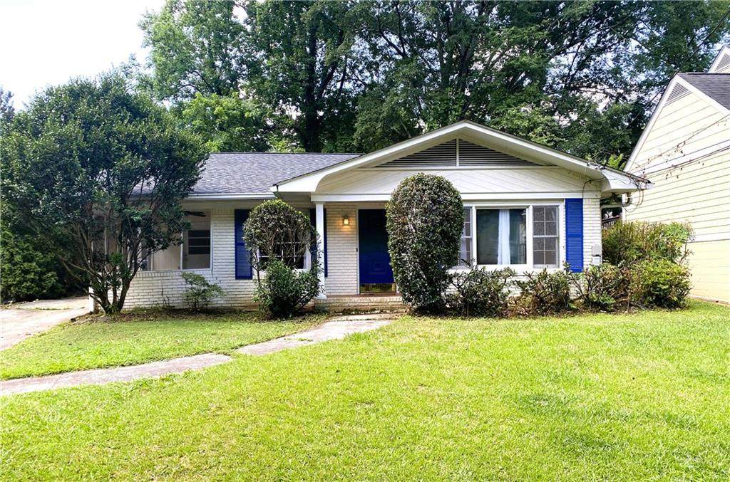 1211 Reeder Circle - Photo 1