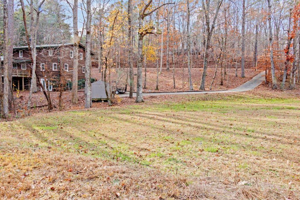 3115 Parker Drive - Photo 1