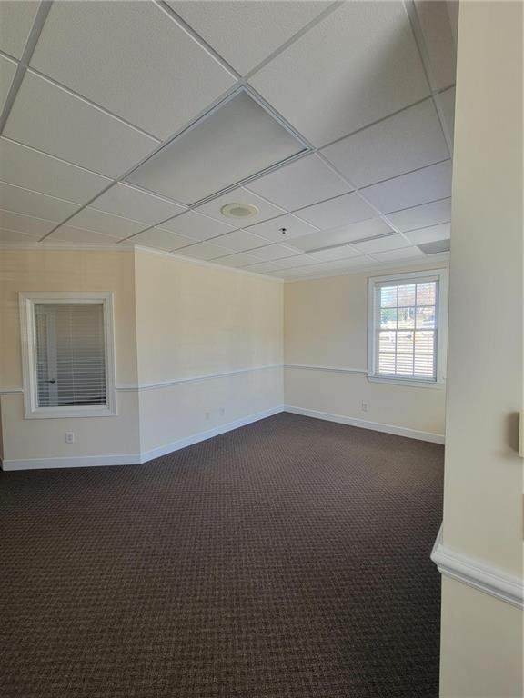 295 Crossville Road - Photo 1