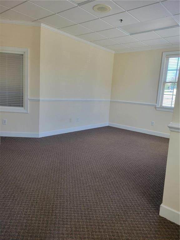 295 Crossville Road - Photo 1