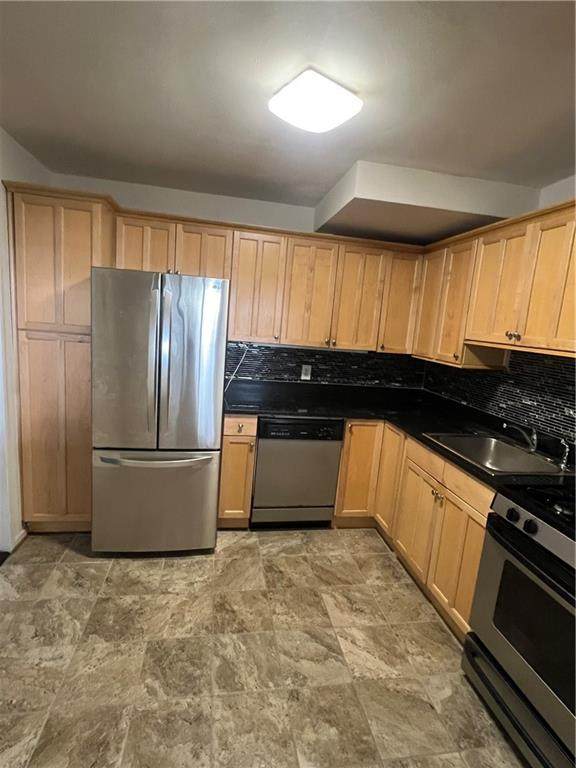 2965 Pharr Court South - Photo 1