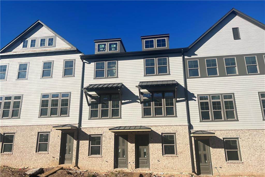 3954 Allegretto Circle - Photo 1