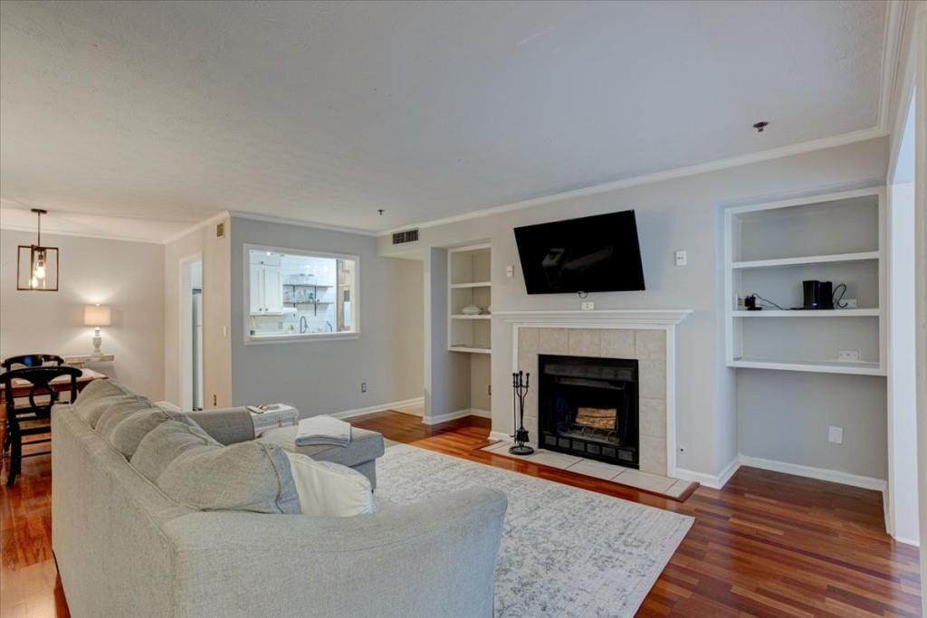 2660 Vinings Central Drive - Photo 1