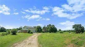 360 Harvey Lokey Road - Photo 1