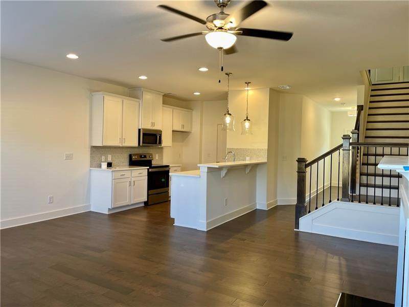 23 South Auburn Landing Place - Photo 1