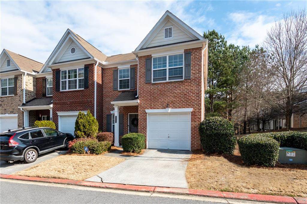 2324 Heritage Park Circle - Photo 1