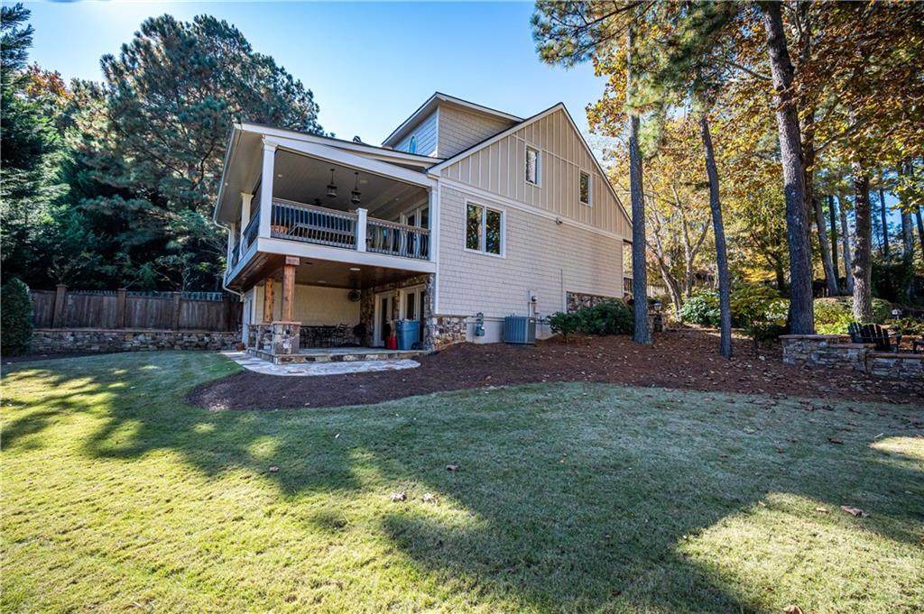 2204 Vinings North Lane - Photo 1