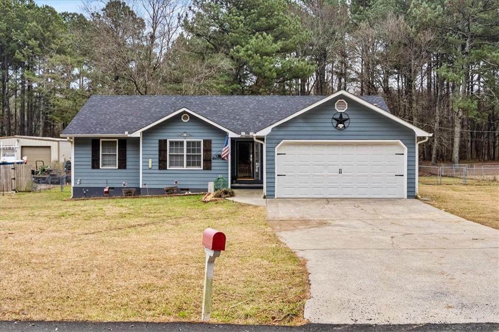 20 Vaughn Road - Photo 1