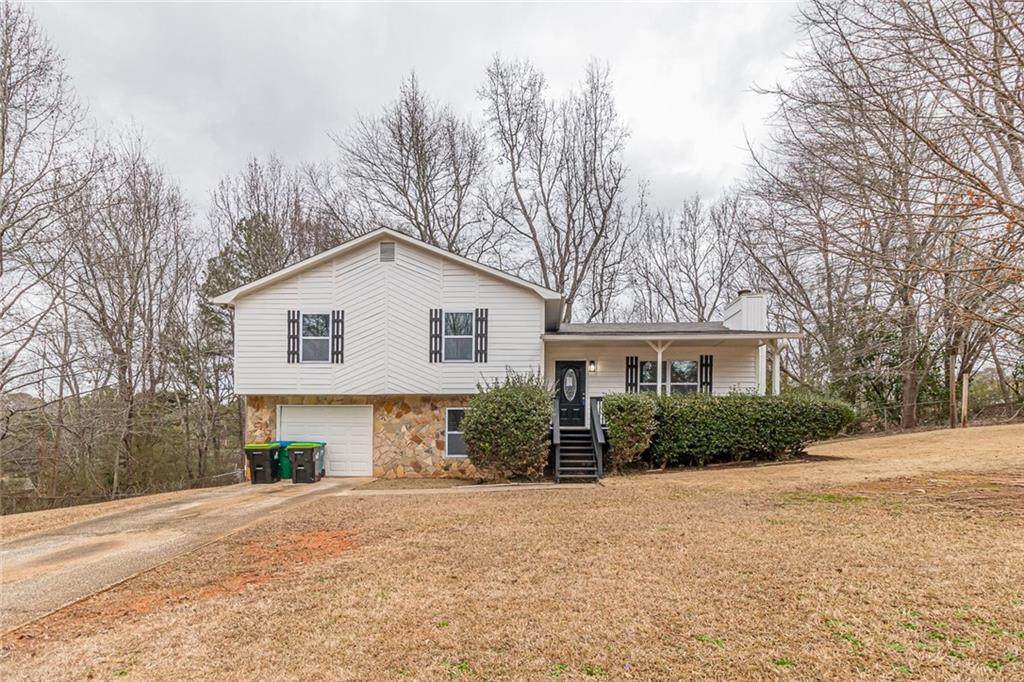 2592 Mountain Brook Court - Photo 1