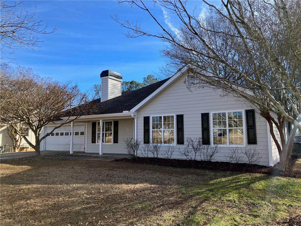 8060 Estee Drive - Photo 1