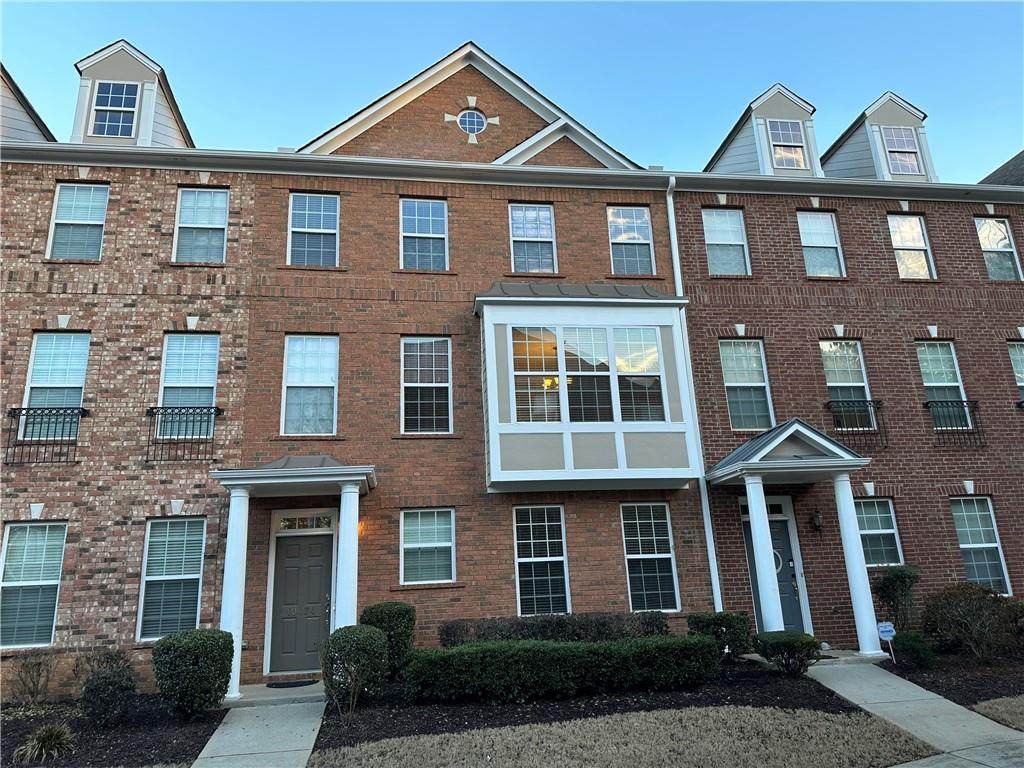 10474 Holliwell Court - Photo 1
