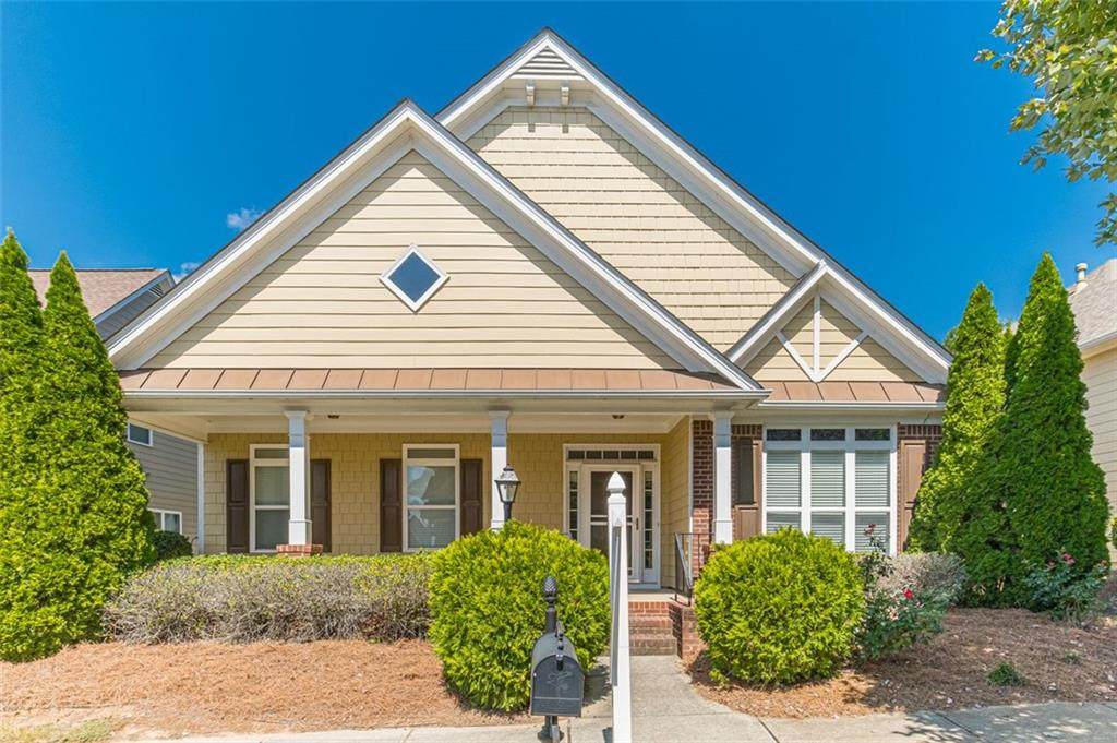 567 Pringle Drive - Photo 1