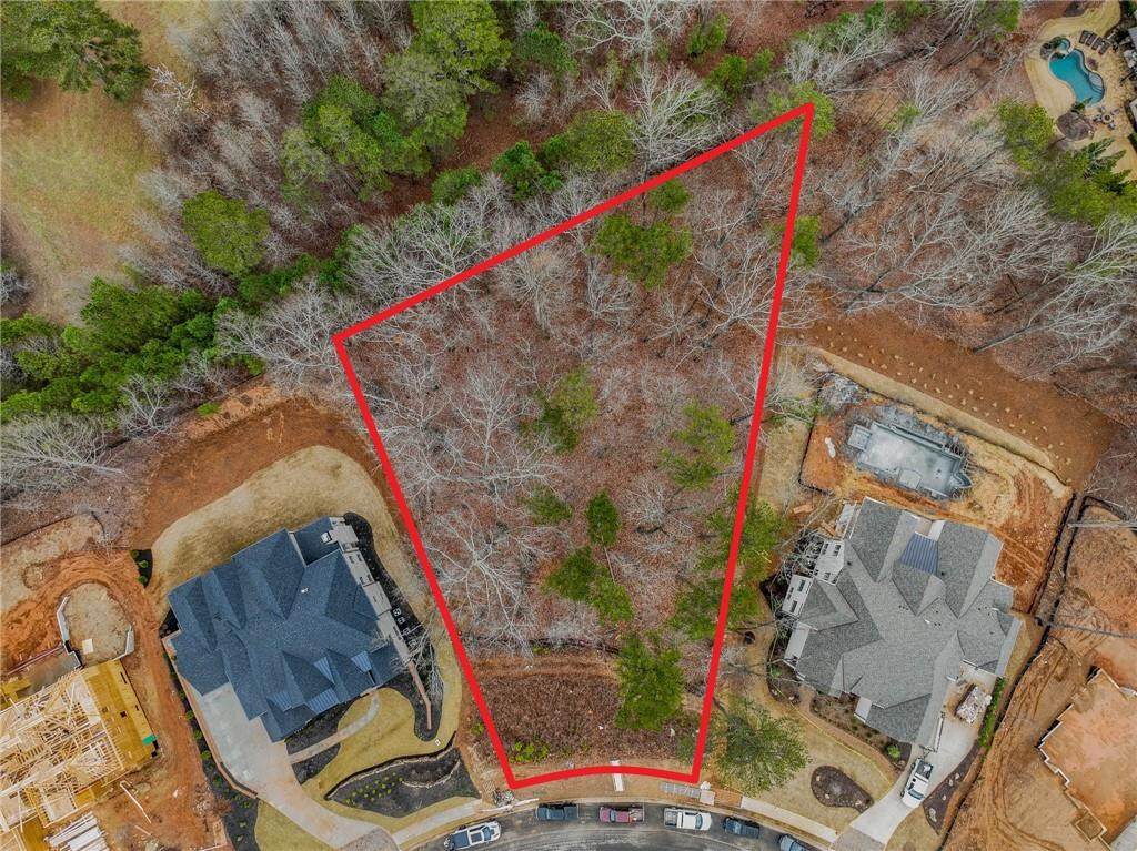 771 Woodvale Point - Photo 1