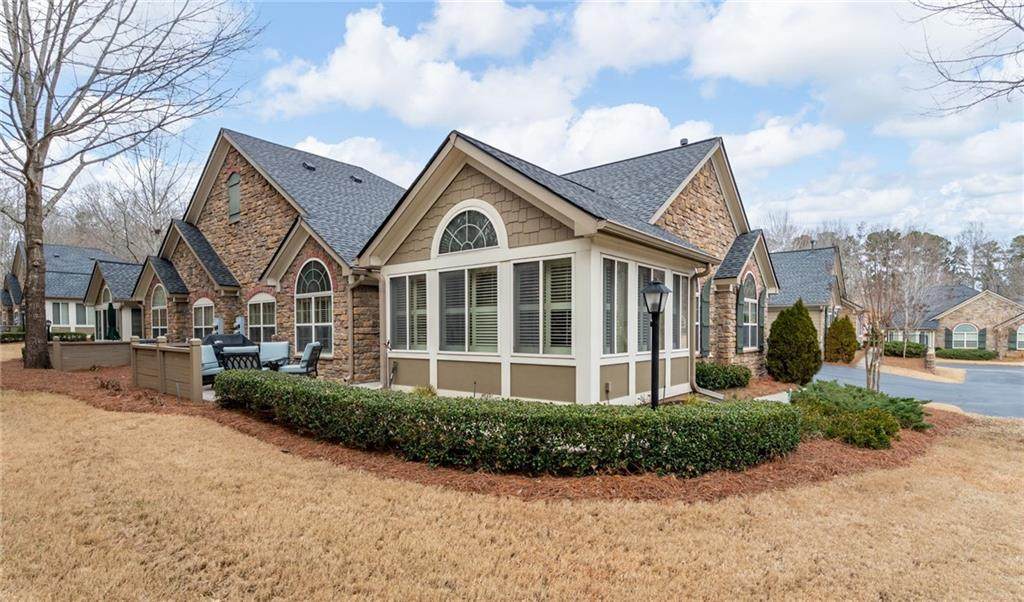5290 Stone Village Circle - Photo 1