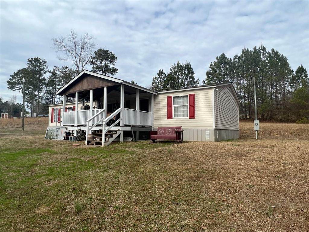 1217 Broad Street - Photo 1