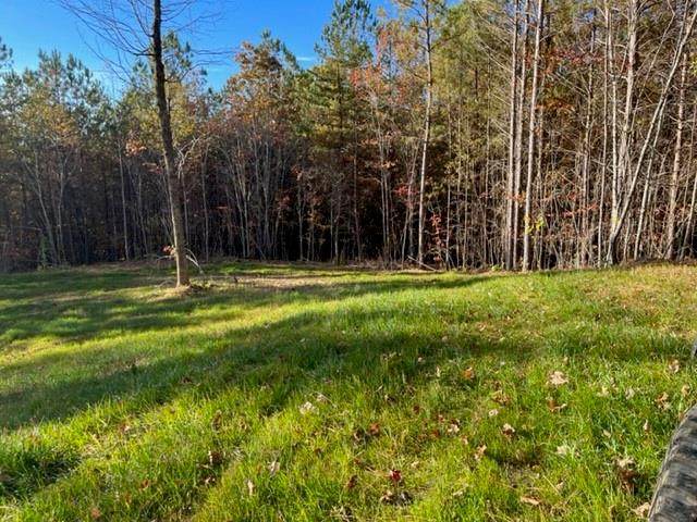 Lot 3 Big Ridge Road - Photo 1