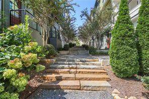 722 Perch Place - Photo 1