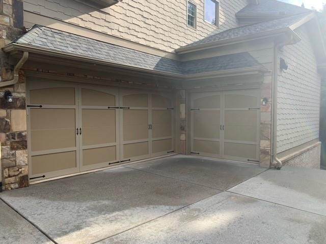 115 Stone Pond Lane - Photo 1