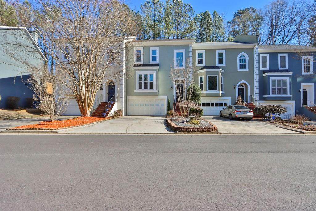 3625 Bay Street - Photo 1