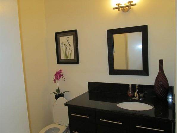 333 Nelson Street - Photo 1