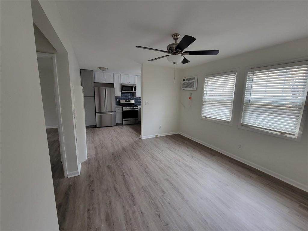 1048 Saint Charles Avenue - Photo 1