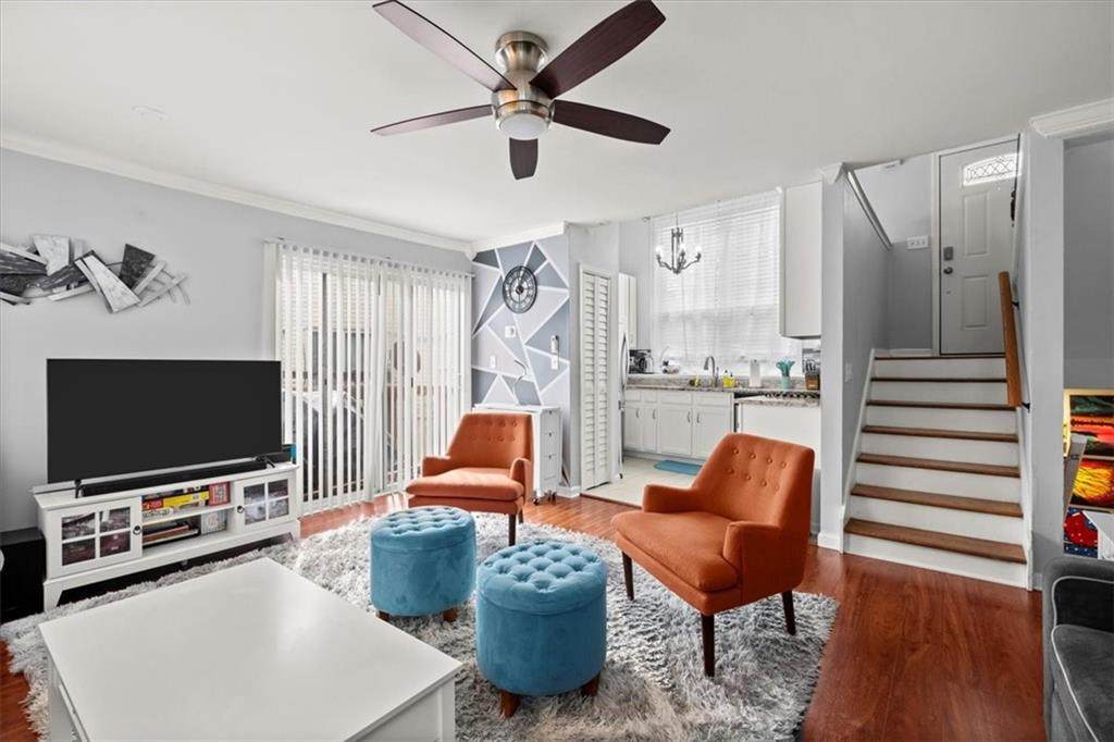 5029 David Place - Photo 1