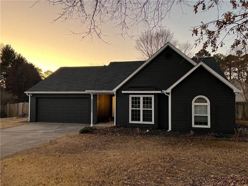 2963 Lighthouse Court - Photo 1