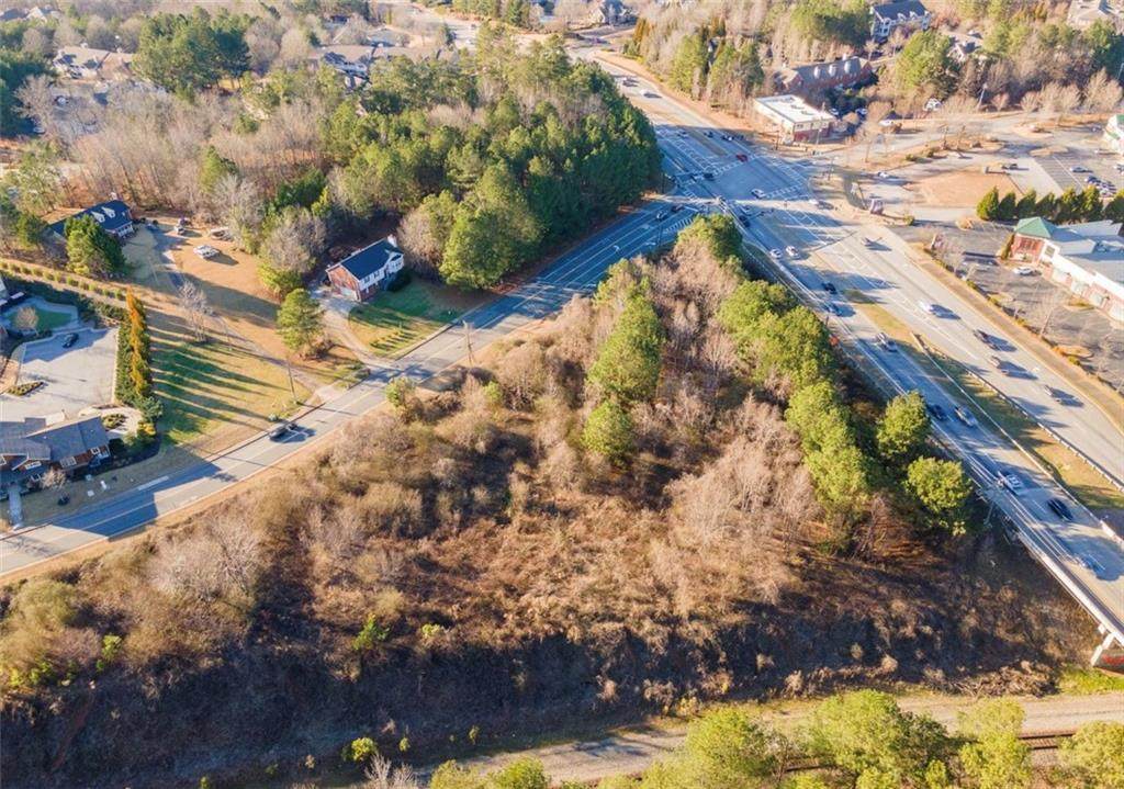 1011 Scales Road - Photo 1