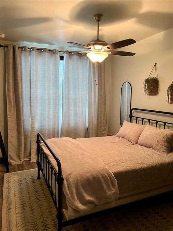 16 Becker Place - Photo 1