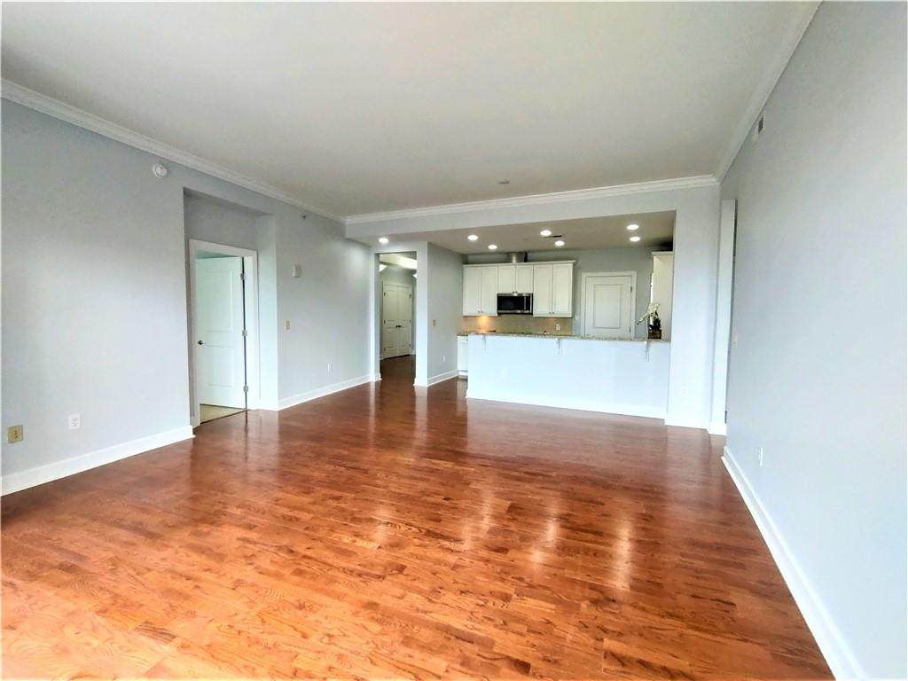 2950 Mount Wilkinson Parkway - Photo 1