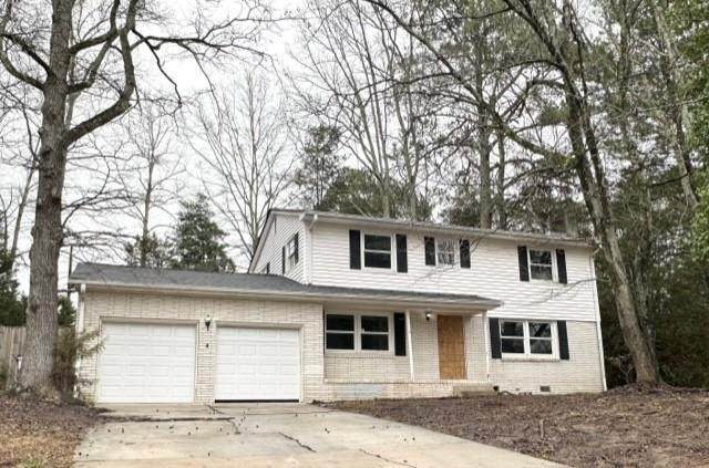 10590 Thrasher Road - Photo 1
