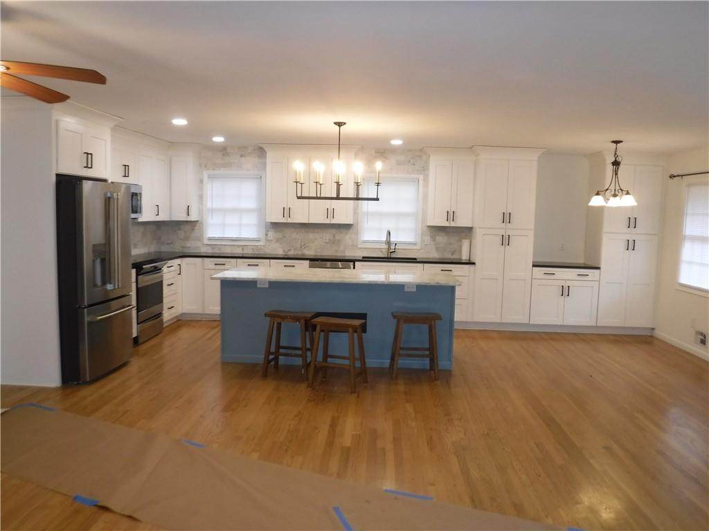 4469 Leonora Drive - Photo 1