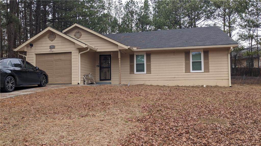 4179 Tressy Court - Photo 1