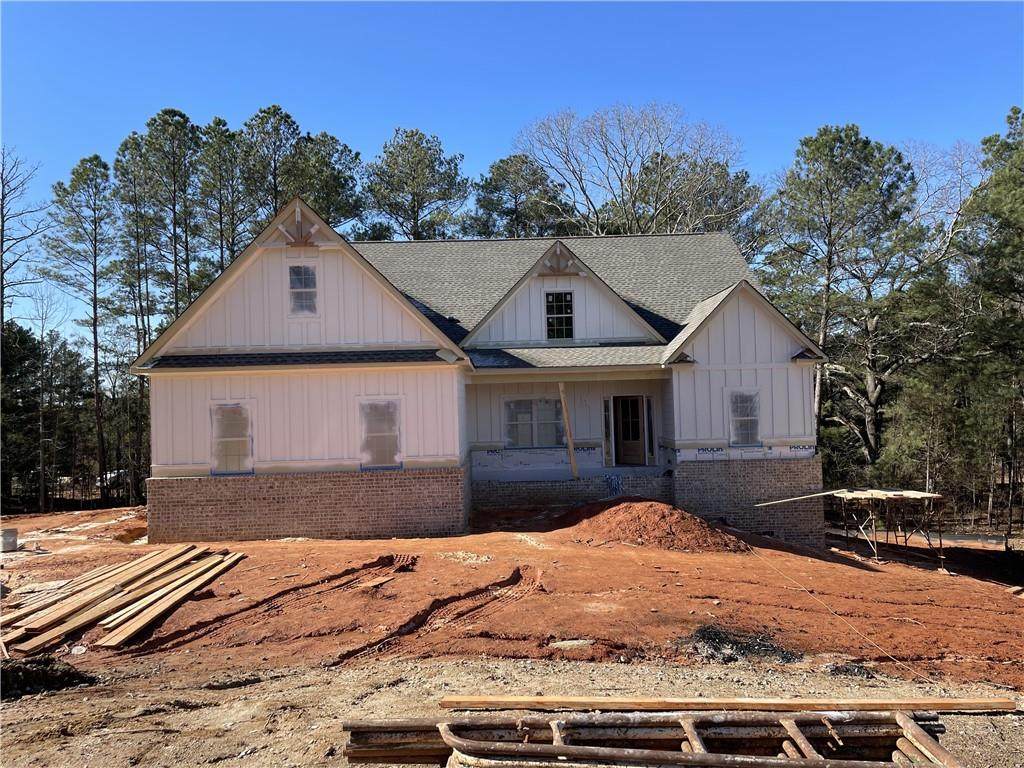 1605 Maes - Photo 1