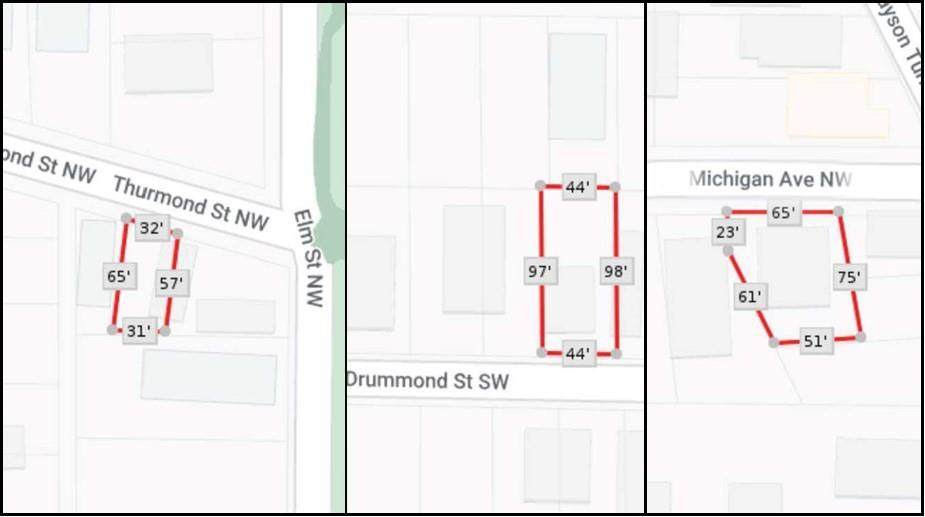 664 Thurmond Street - Photo 1