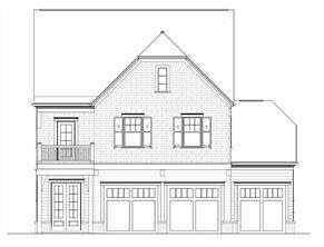454 Lakeside Overlook - Photo 1