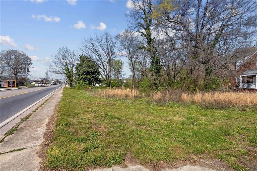 207 River Street - Photo 1