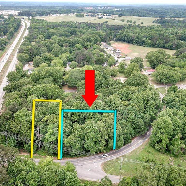 525 Birch Street - Photo 1