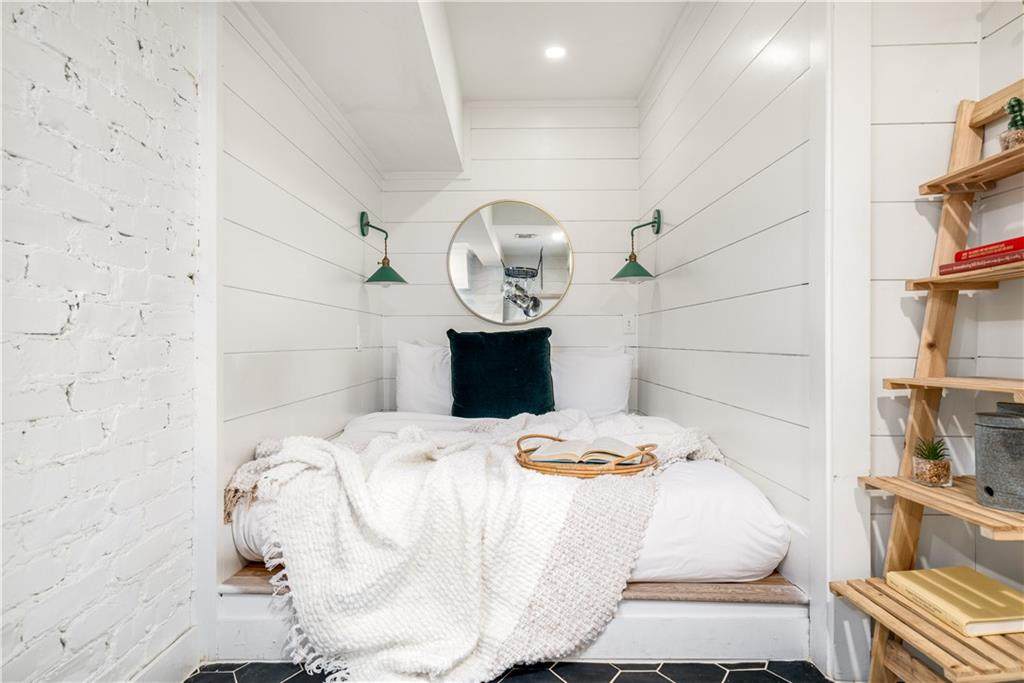 799 Charles Allen Drive - Photo 1