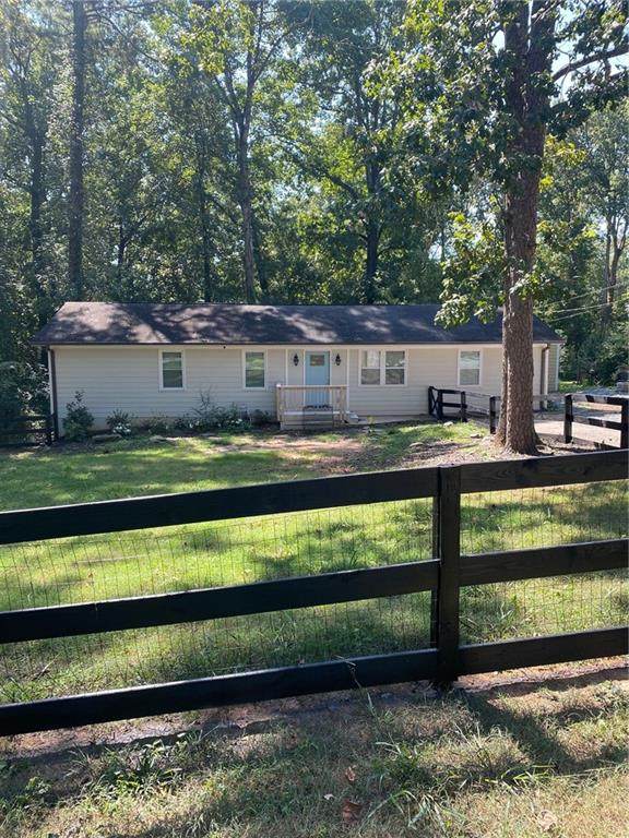 131 Fox Place - Photo 1