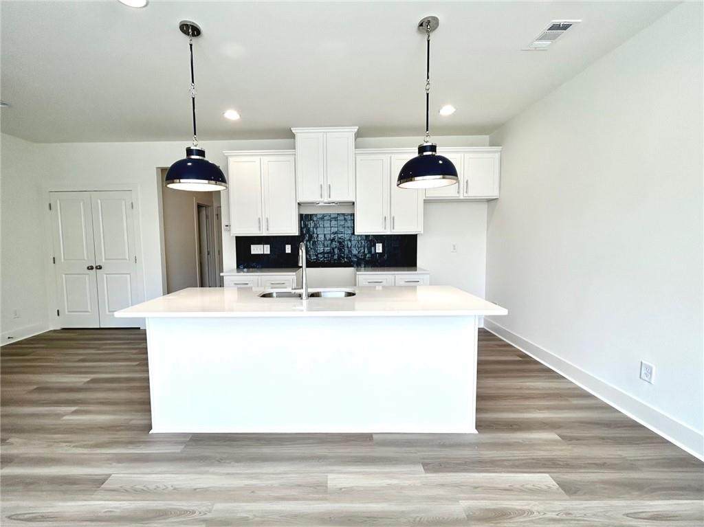 1794 Emory Lane - Photo 1