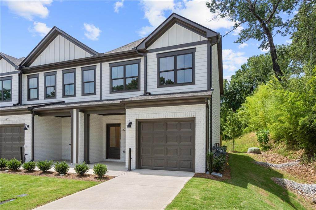 1321 Parc Bench Road - Photo 1