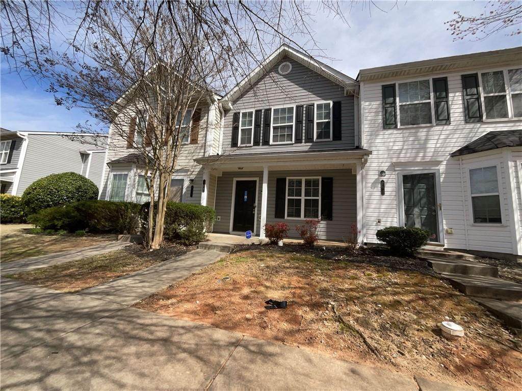 709 Crestwell Circle - Photo 1