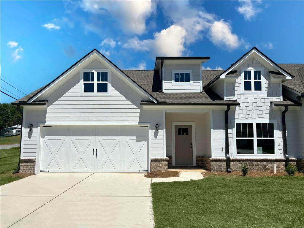 44 Village Court - Photo 1