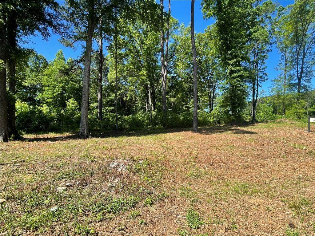 1111 Dockside Drive - Photo 1
