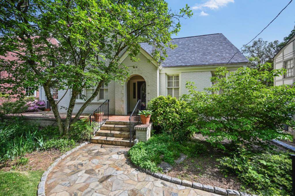 60 26th Street - Photo 1