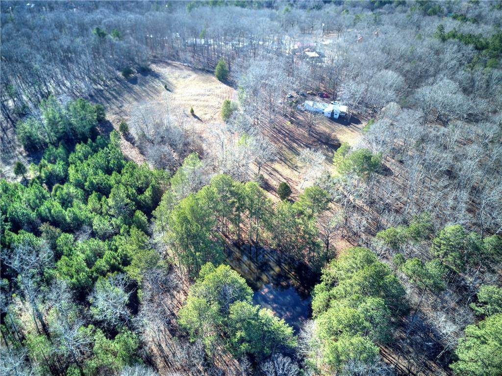 368 Pleasant Valley Road - Photo 1
