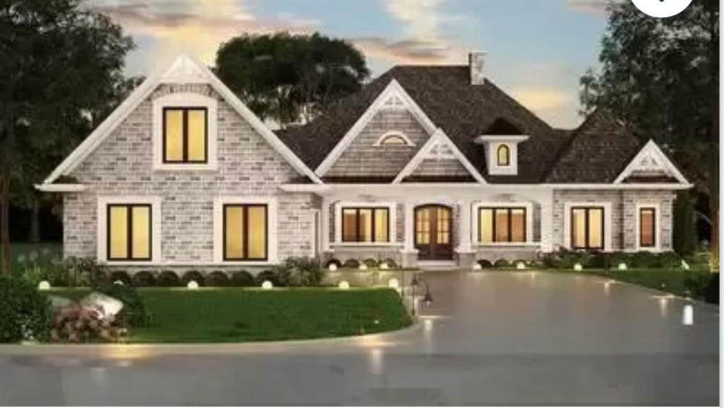 434 Beachwood Drive - Photo 1