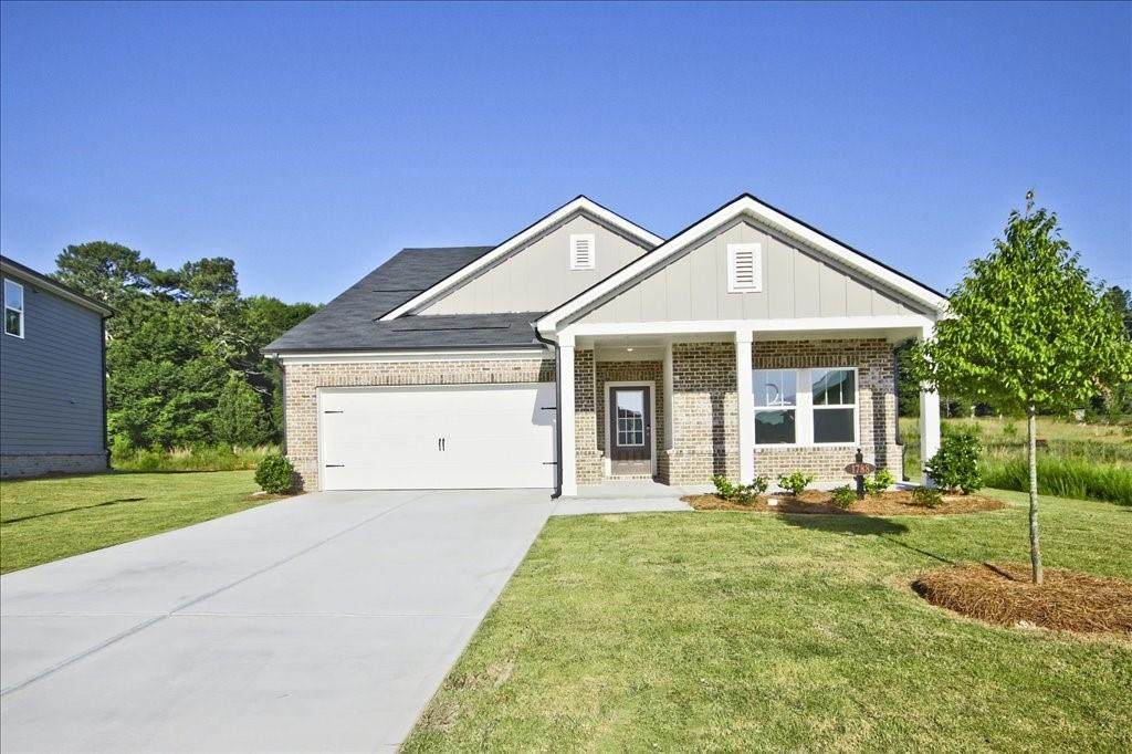 1788 High Falls Lane - Photo 1